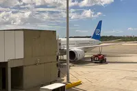 VUELOS CHARTER A ESPAÑA VZLA. 2020 2