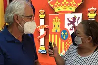 CONSEJERO DE TRABAJO CUMAN&micro; y LECHER&divide;A COT 2020 3