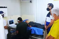 CONSEJERO DE TRABAJO EL TIGRE NOV 2020 1