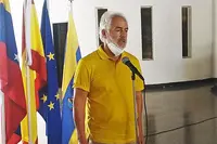 CONSEJERO DE TRABAJO EL TIGRE NOV 2020 2