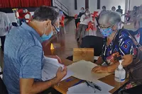 CONSEJERO DE TRABAJO EL TIGRE NOV 2020 3