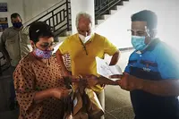 CONSEJERO DE TRABAJO EL TIGRE NOV 2020 4