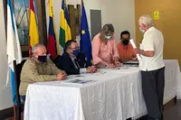 ENTREGA DE TARJETAS ANZOµTEGUI DIC. 2020 4
