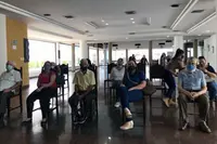 ENTREGA DE TARJETAS ANZOµTEGUI DIC. 2020 5