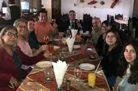 ENTREGA DE TARJETAS ANZOµTEGUI DIC. 2020 6