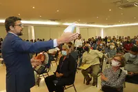 OPERATIVO ORIENTE 2021 2