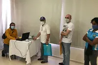 OPERATIVO ORIENTE 2021 3