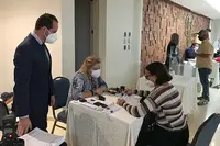 OPERATIVO ORIENTE 2021 4