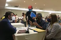 OPERATIVO ORIENTE 2021 6