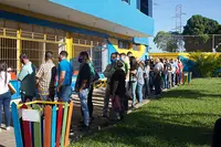 OPERATIVO ORIENTE 2021 7