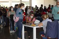 OPERATIVO ORIENTE 2021 10