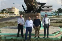 OPERATIVO ORIENTE 2021 12