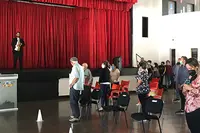 OPERATIVO ORIENTE 2021 13