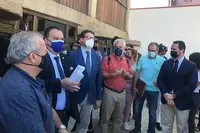 OPERATIVO ORIENTE 2021 14