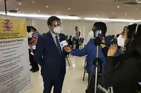 OPERATIVO ORIENTE 2021 16