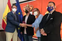 OPERATIVO ORIENTE 2021 17