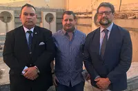 OPERATIVO ORIENTE 2021 20