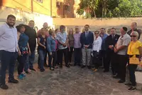 OPERATIVO ORIENTE 2021 21