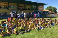 OPERATIVO ORIENTE 2021 PORT 1