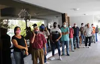 ELECCIONES CRE VENEZUELA 2021 4