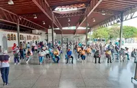 ELECCIONES CRE VENEZUELA 2021 9