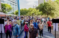 ELECCIONES CRE VENEZUELA 2021 1