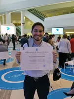 Joao Gabriel Gutiérrez Faria jpg