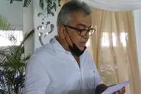 VIRGEN DE LAS NIEVES ORITUCO 2021 7