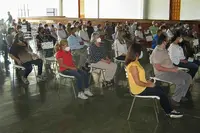 VIRGEN DE LAS NIEVES ORITUCO 2021 6