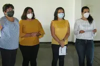 VIRGEN DE LAS NIEVES ORITUCO 2021 10