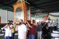 VIRGEN DE LAS NIEVES ORITUCO 2021 4