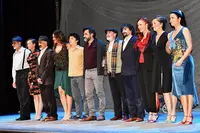 o-charco-de-ulises_elenco-scaled