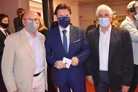 o-charco-de-ulises_vic-mir-tino