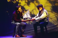 o-charco-de-ulises_escena8