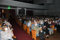 o-charco-de-ulises_publico-teatro