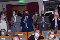 o-charco-de-ulises_aplausos