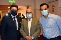 o-charco-de-ulises_fernando-miranda-pepe