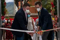 INAUGURACI&Dagger;N FES DIC 2021 1