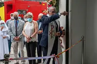 INAUGURACI&Dagger;N FES DIC 2021 3