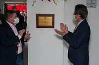 INAUGURACI&Dagger;N FES DIC 2021 6