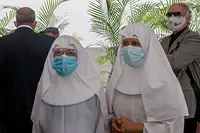 INAUGURACI&Dagger;N FES DIC 2021 8