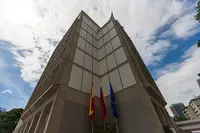 INAUGURACI&Dagger;N FES DIC 2021 4