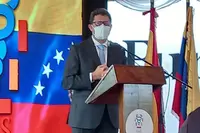 INAUGURACI&Dagger;N FES DIC 2021 11