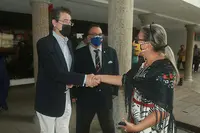 VISITA ENCARGADO NEG PLC 7