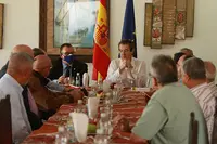 VISITA ENCARGADO NEG PLC 8