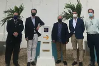 VISITA ENCARGADO NEG PLC 9