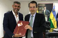 VISITA ENCARGADO NEG PLC 10