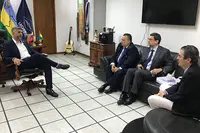 VISITA ENCARGADO NEG PLC 11