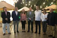 VISITA ENCARGADO NEG PLC 13