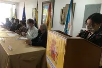 REUNI‡N CRE LECHER÷A DIC 2021 5